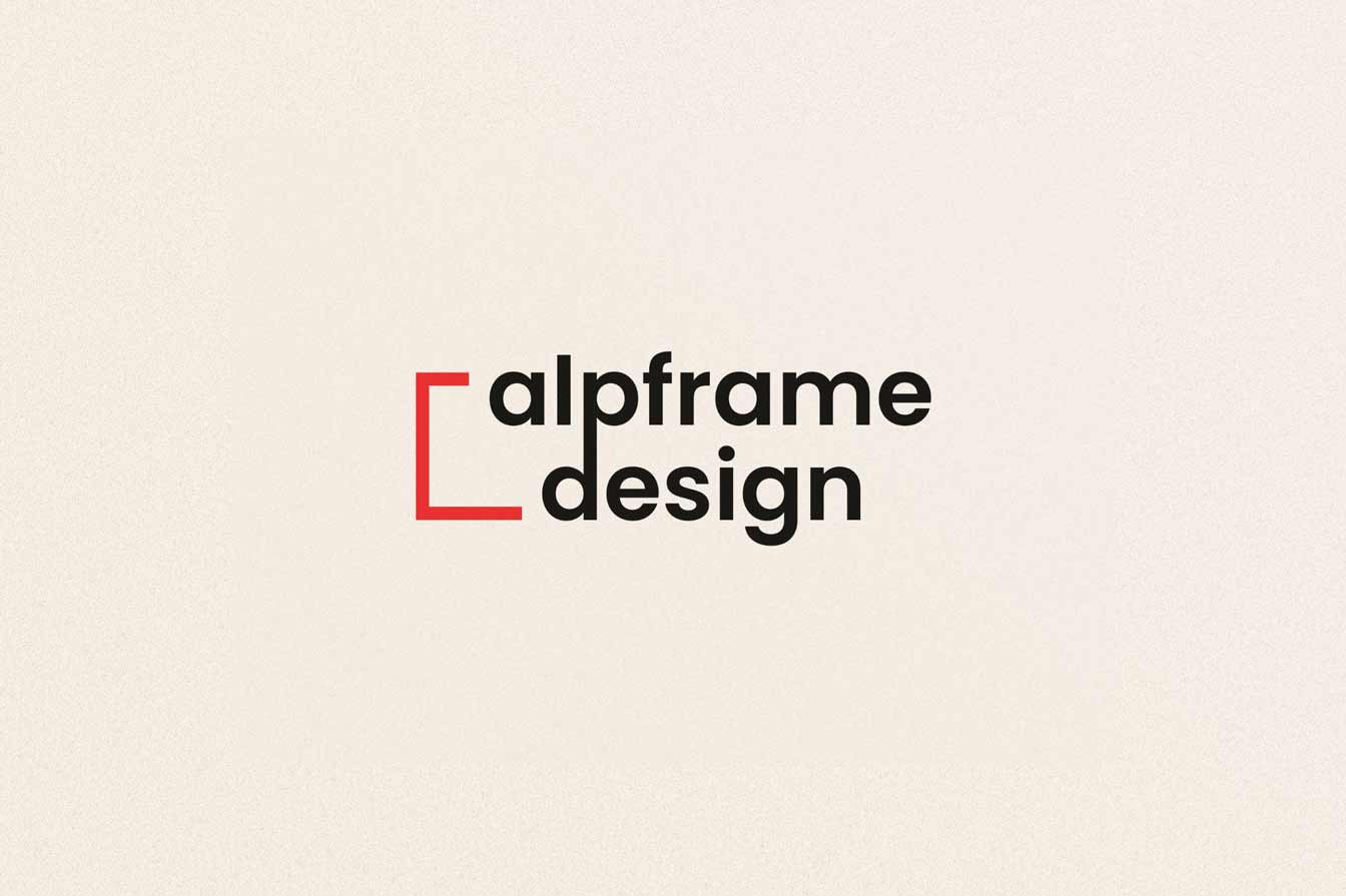 Alpframe Design
