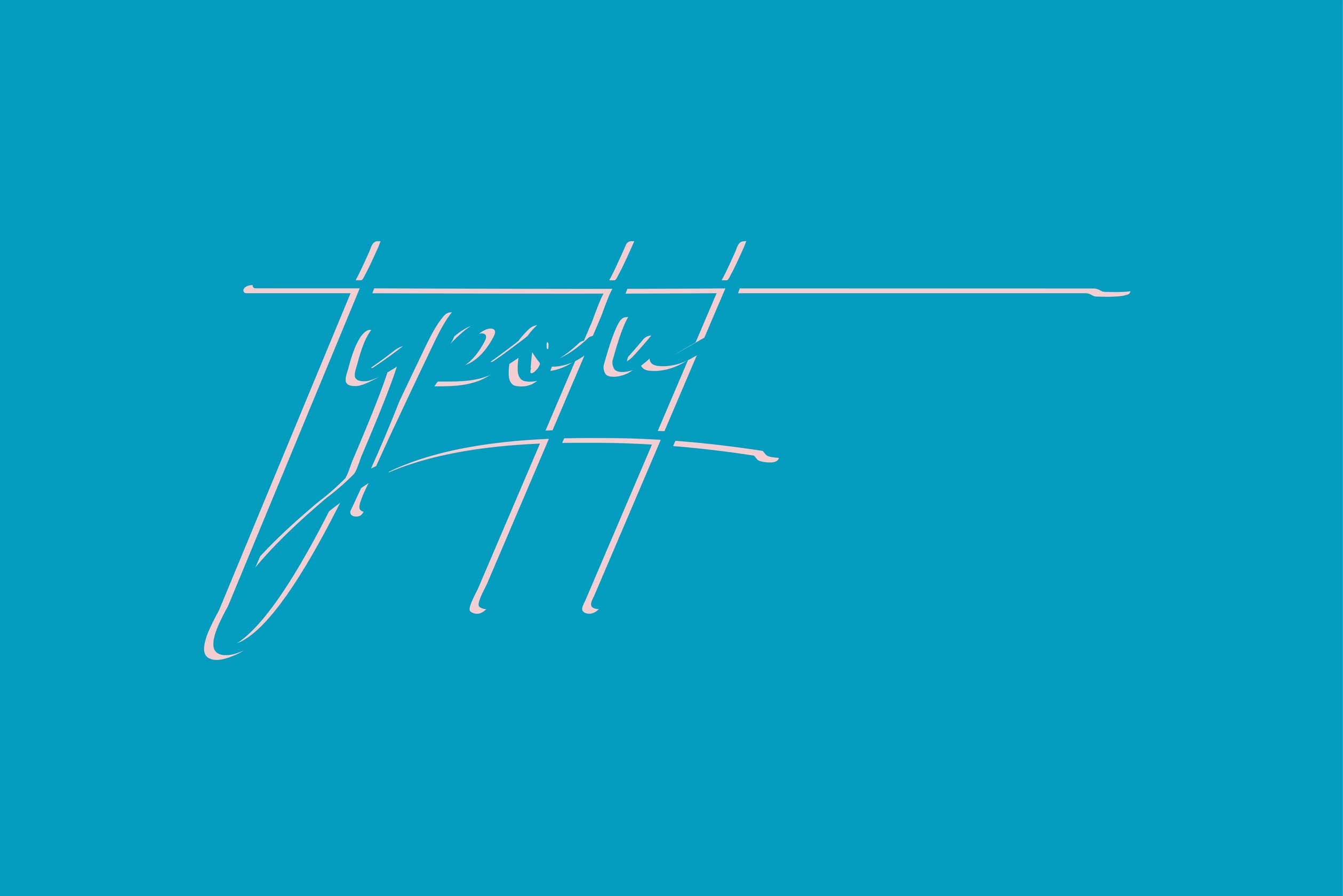Typotut Logo